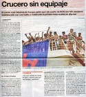 2004-06-15 El Periódico